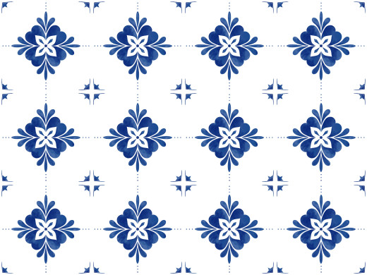 1368989 (a): :5000x3750